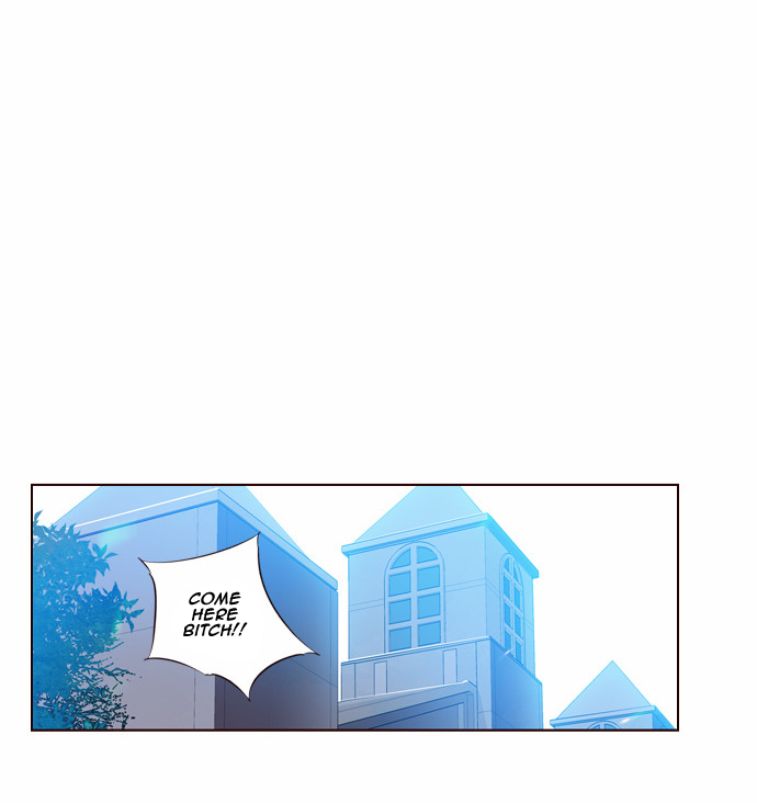 Girls of the Wild's Chapter 127 page 4 - Chapter 127