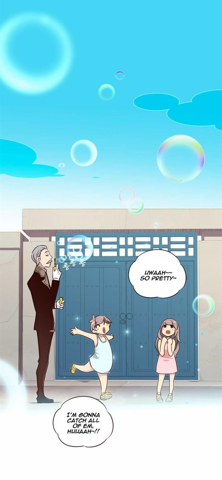 Girls of the Wild's Chapter 139 page 4 - Chapter 139