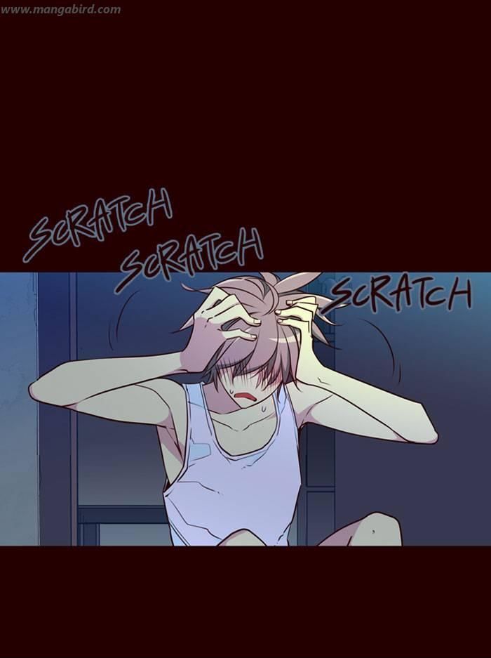 Girls of the Wild's Chapter 146 page 12 - Chapter 146 : Fixed