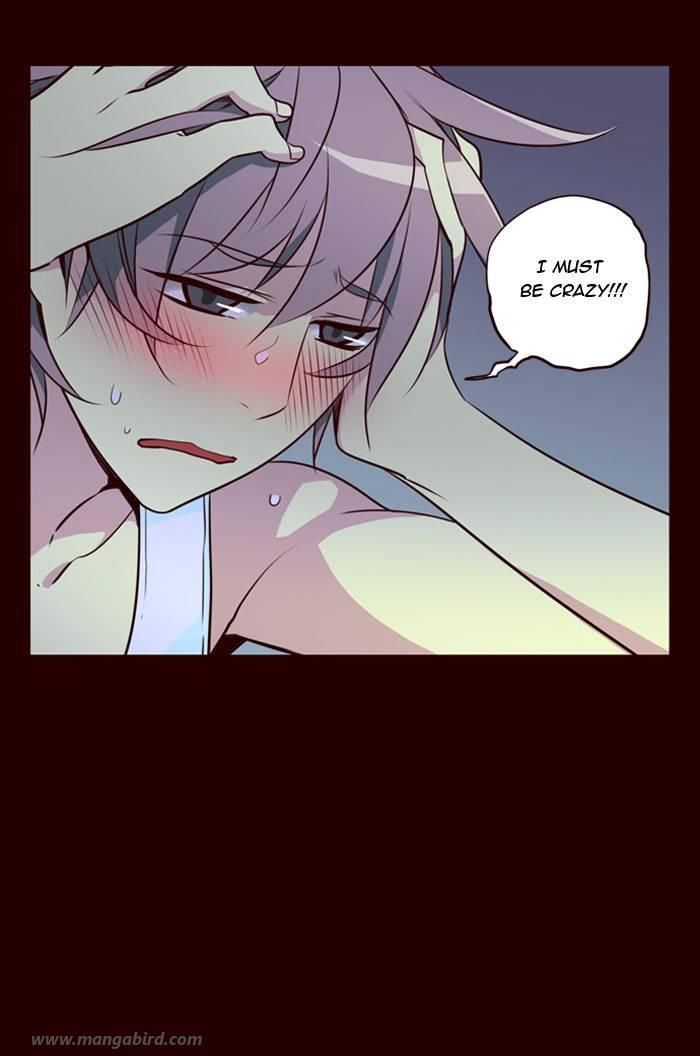 Girls of the Wild's Chapter 146 page 13 - Chapter 146 : Fixed