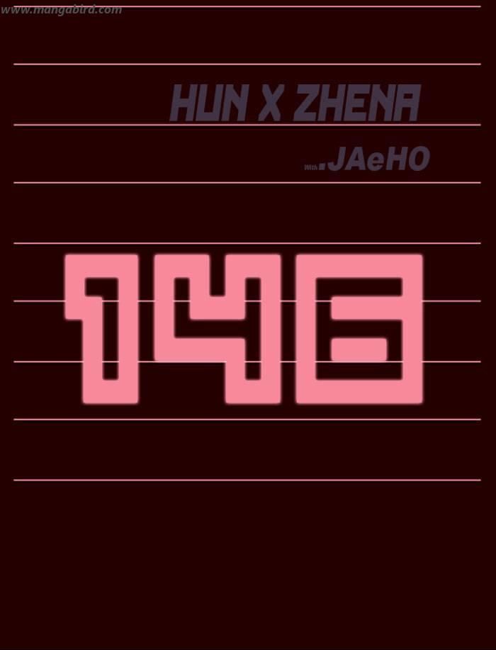 Girls of the Wild's Chapter 146 page 2 - Chapter 146 : Fixed