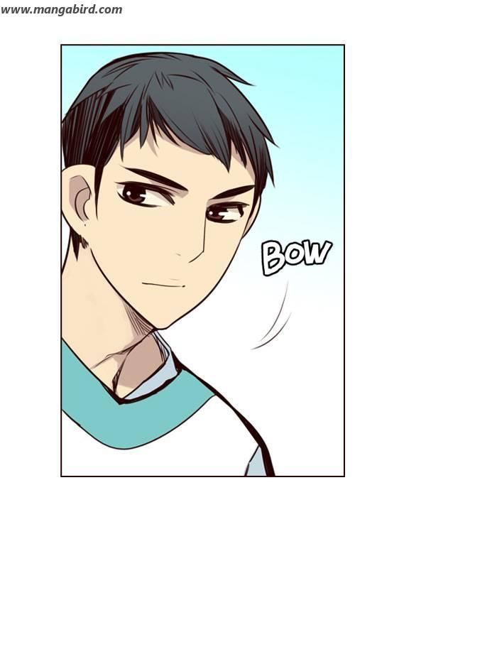 Girls of the Wild's Chapter 146 page 33 - Chapter 146 : Fixed