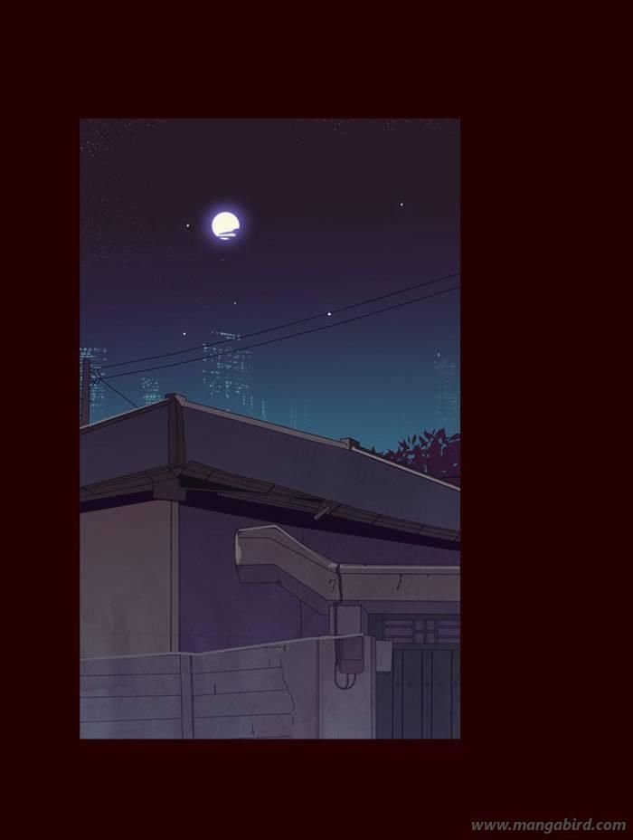 Girls of the Wild's Chapter 146 page 9 - Chapter 146 : Fixed