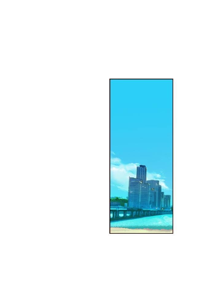 Girls of the Wild's Chapter 147 page 18 - Chapter 147