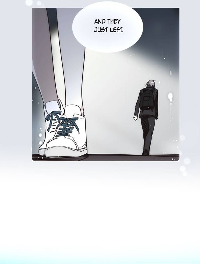 Girls of the Wild's Chapter 147 page 7 - Chapter 147