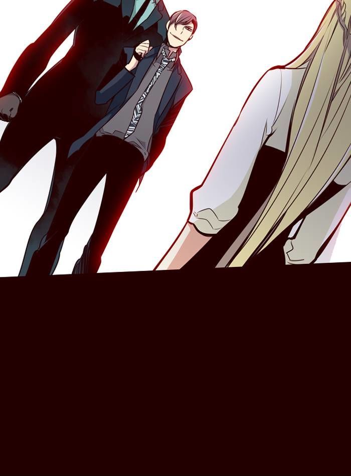Girls of the Wild's Chapter 151 page 24 - Chapter 151