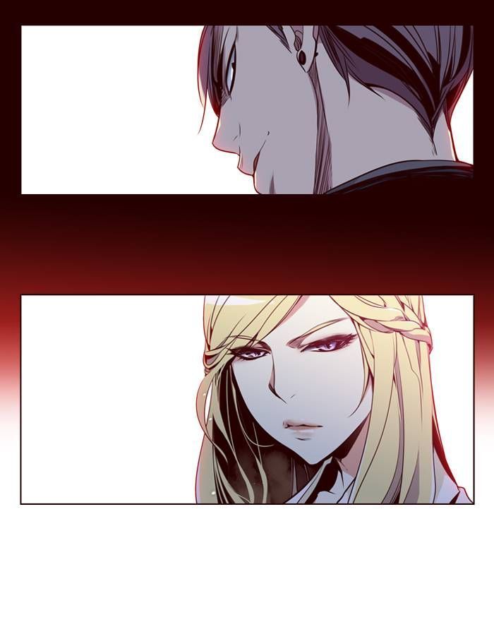 Girls of the Wild's Chapter 152 page 31 - Chapter 152