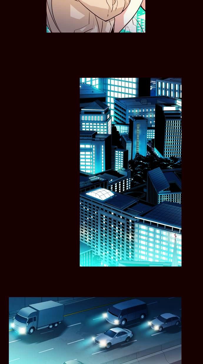 Girls of the Wild's Chapter 153 page 19 - Chapter 153