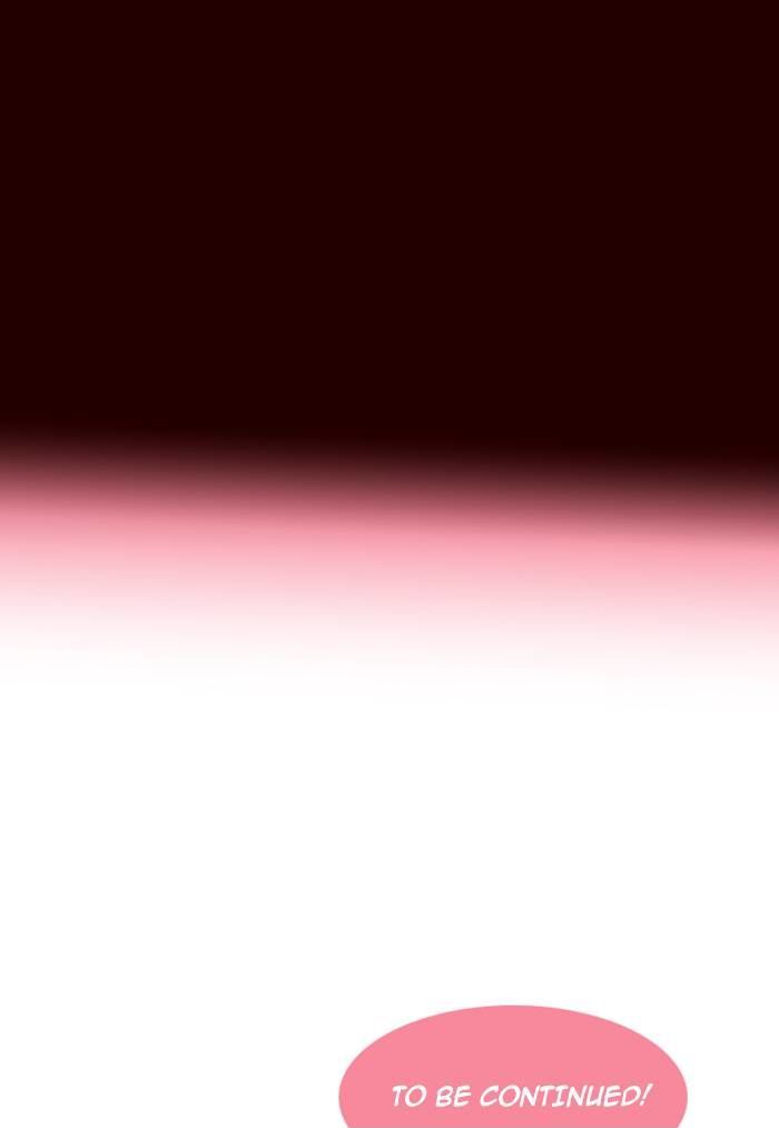 Girls of the Wild's Chapter 153 page 23 - Chapter 153