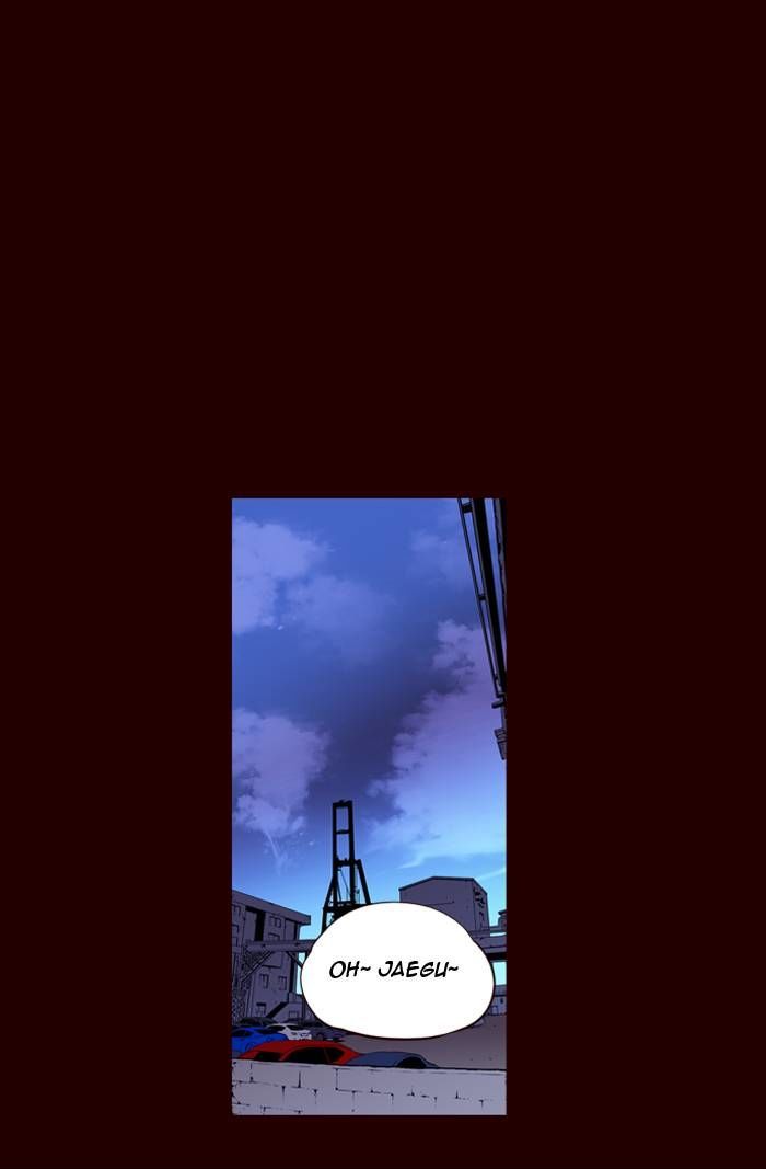 Girls of the Wild's Chapter 154 page 21 - Chapter 154