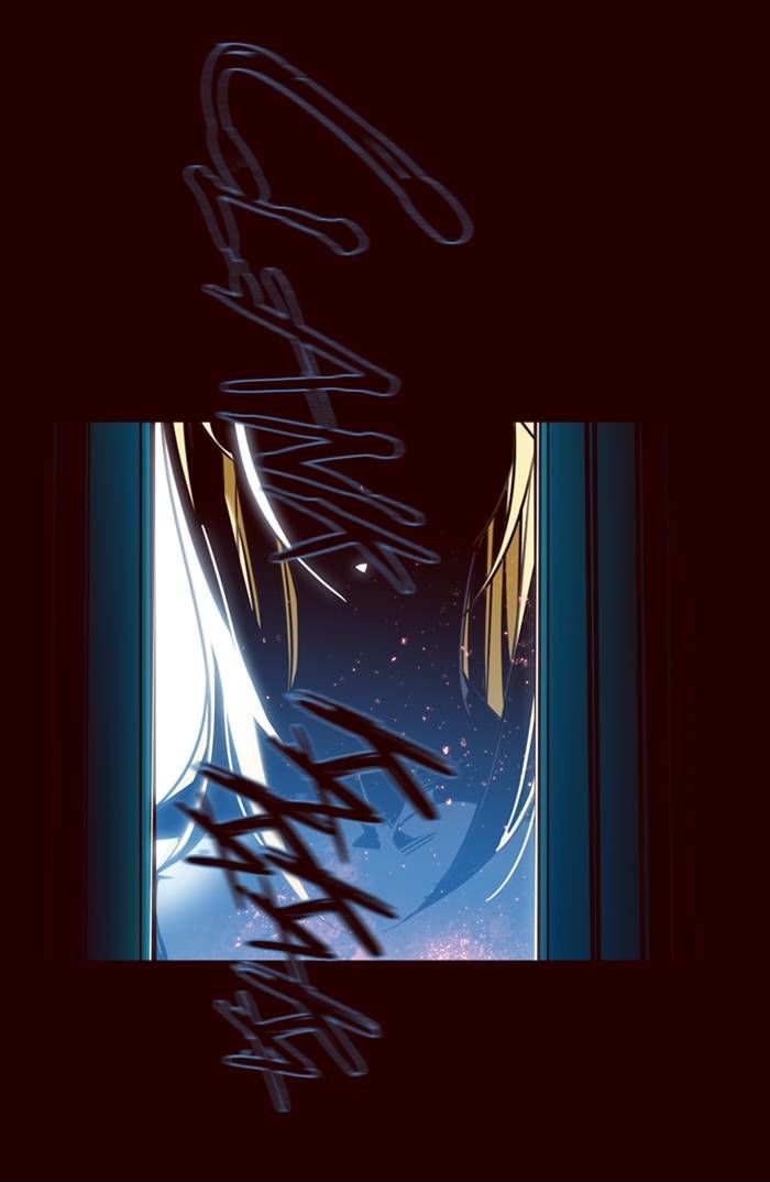 Girls of the Wild's Chapter 157 page 23 - Chapter 157