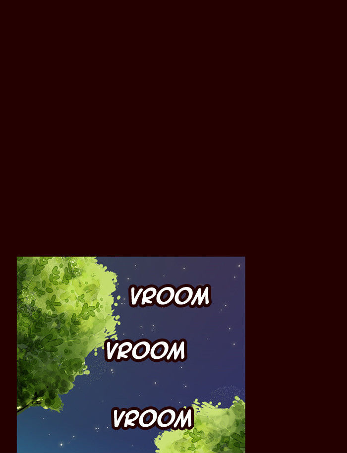 Girls of the Wild's Chapter 158 page 32 - Chapter 158