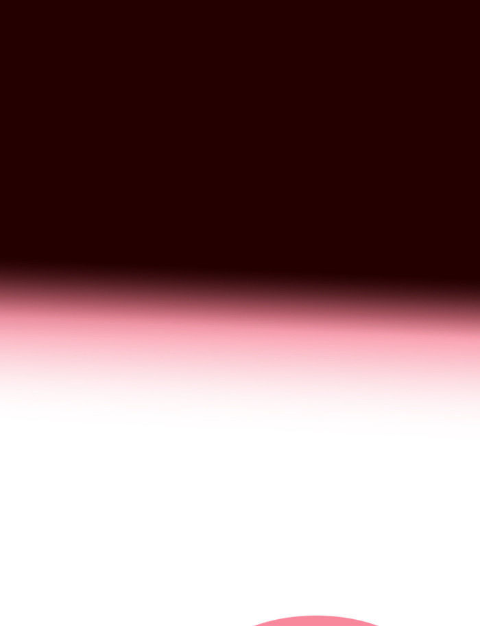 Girls of the Wild's Chapter 158 page 34 - Chapter 158
