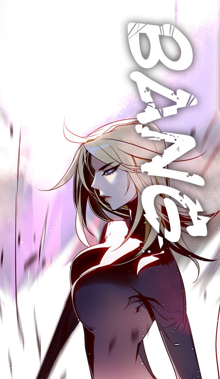 Girls of the Wild's Chapter 158 page 6 - Chapter 158