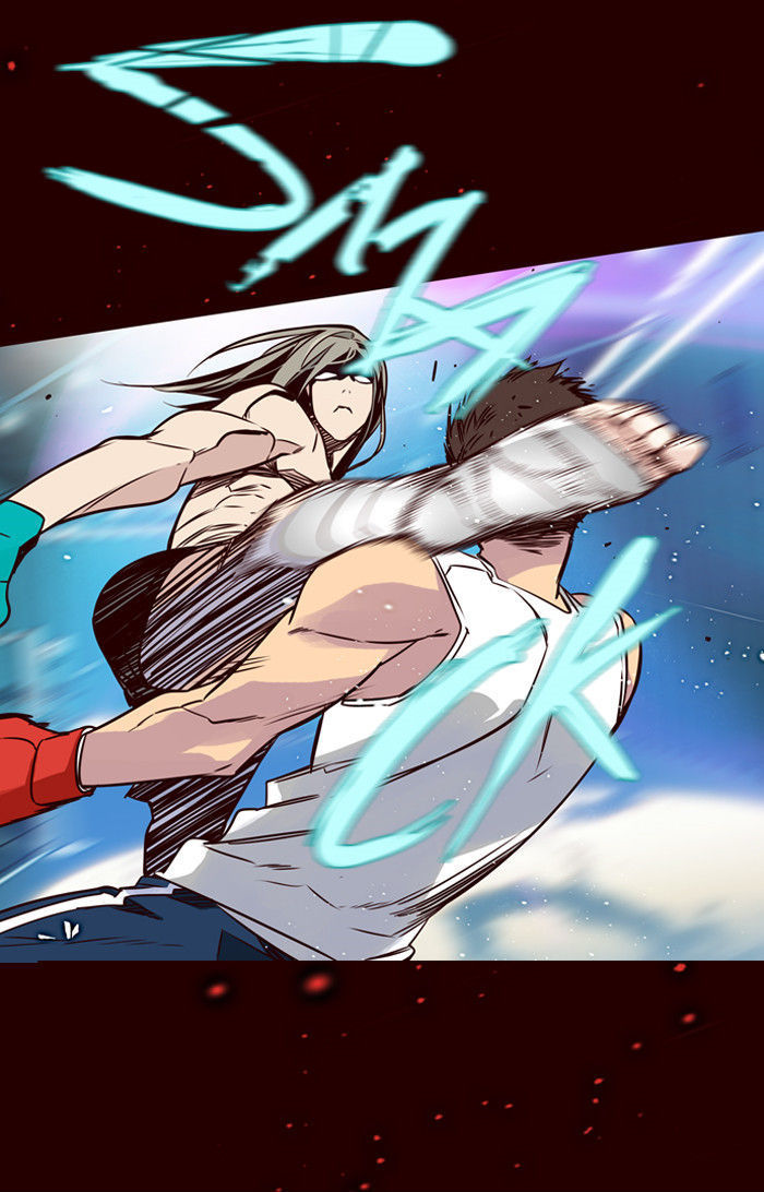 Girls of the Wild's Chapter 159 page 26 - Chapter 159