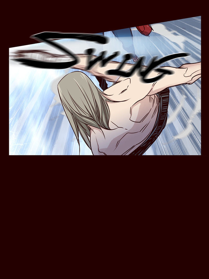 Girls of the Wild's Chapter 160 page 14 - Chapter 160