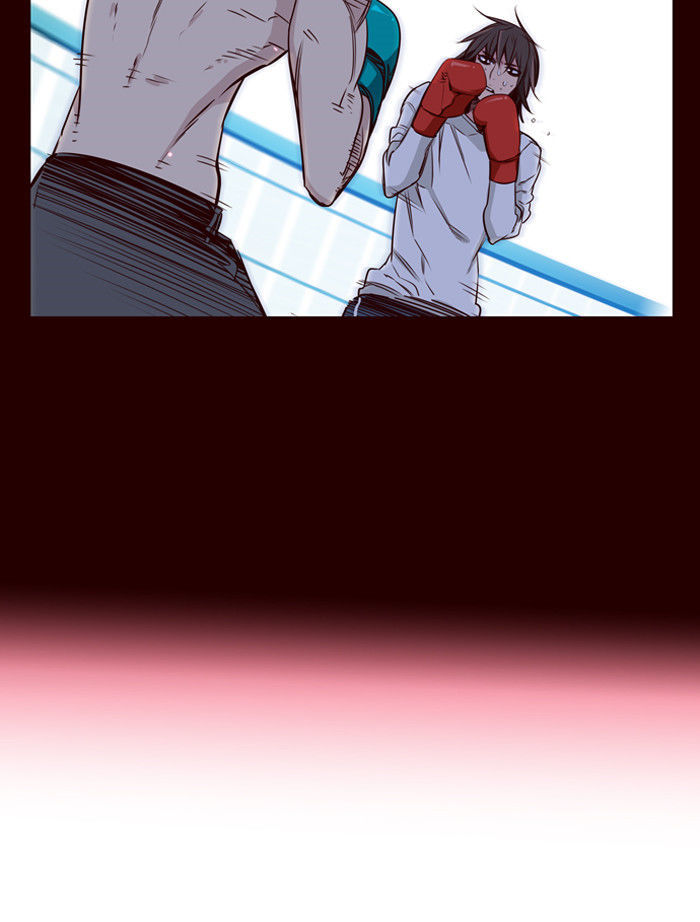 Girls of the Wild's Chapter 160 page 24 - Chapter 160