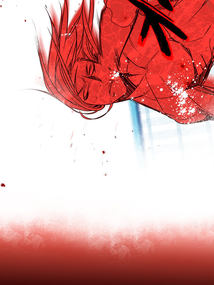 Girls of the Wild's Chapter 161 page 15 - Chapter 161