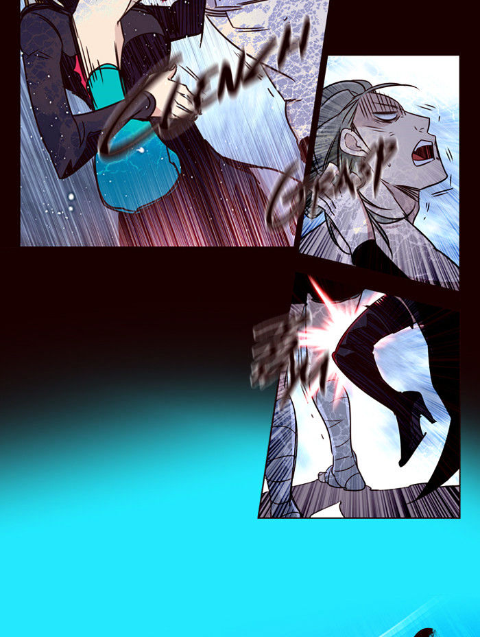 Girls of the Wild's Chapter 162 page 11 - Chapter 162 : Fixed