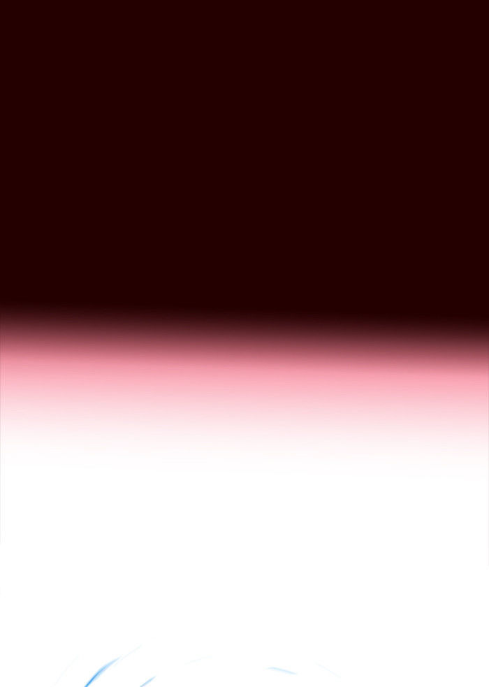 Girls of the Wild's Chapter 164 page 32 - Chapter 164