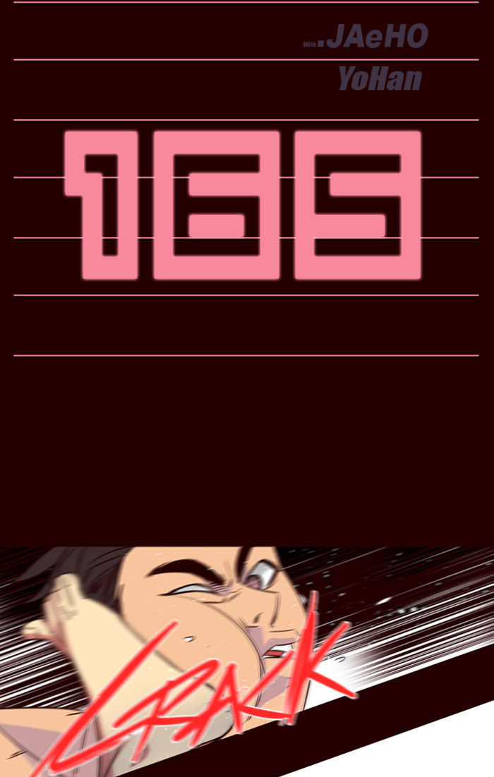 Girls of the Wild's Chapter 165 page 2 - Chapter 165