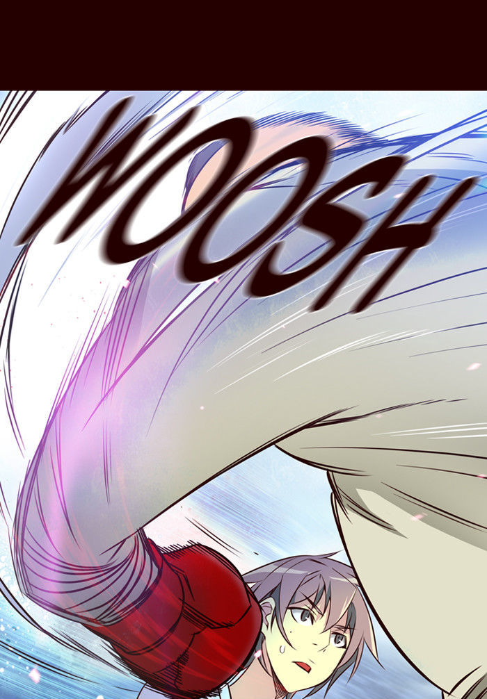 Girls of the Wild's Chapter 172 page 21 - Chapter 172