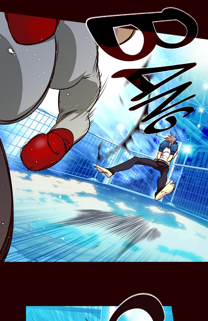 Girls of the Wild's Chapter 172 page 24 - Chapter 172