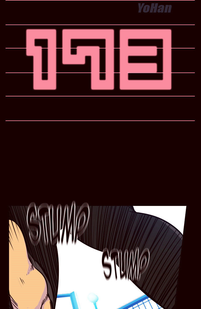 Girls of the Wild's Chapter 173 page 2 - Chapter 173