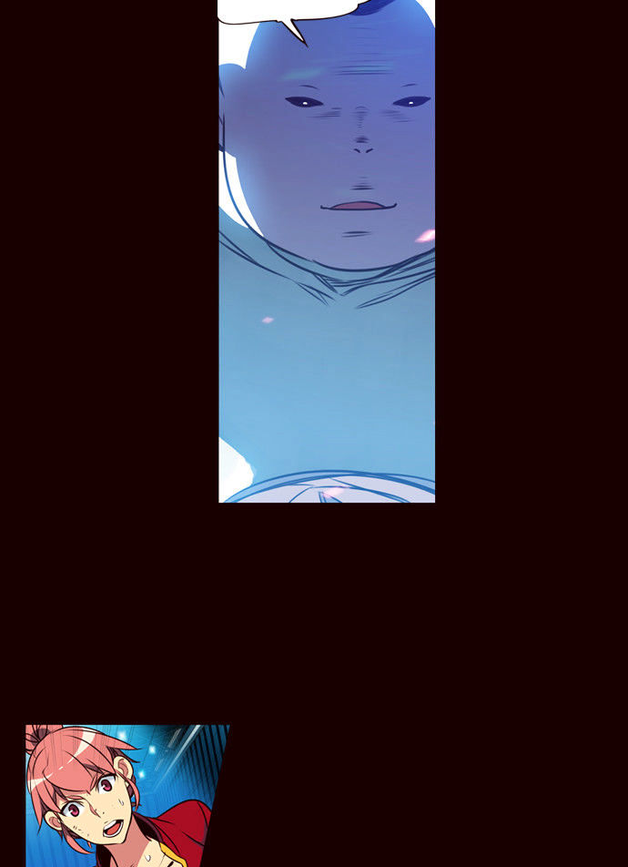 Girls of the Wild's Chapter 173 page 6 - Chapter 173
