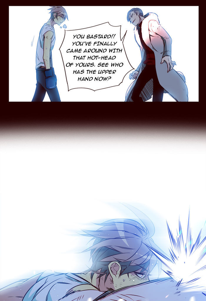 Girls of the Wild's Chapter 178 page 26 - Chapter 178