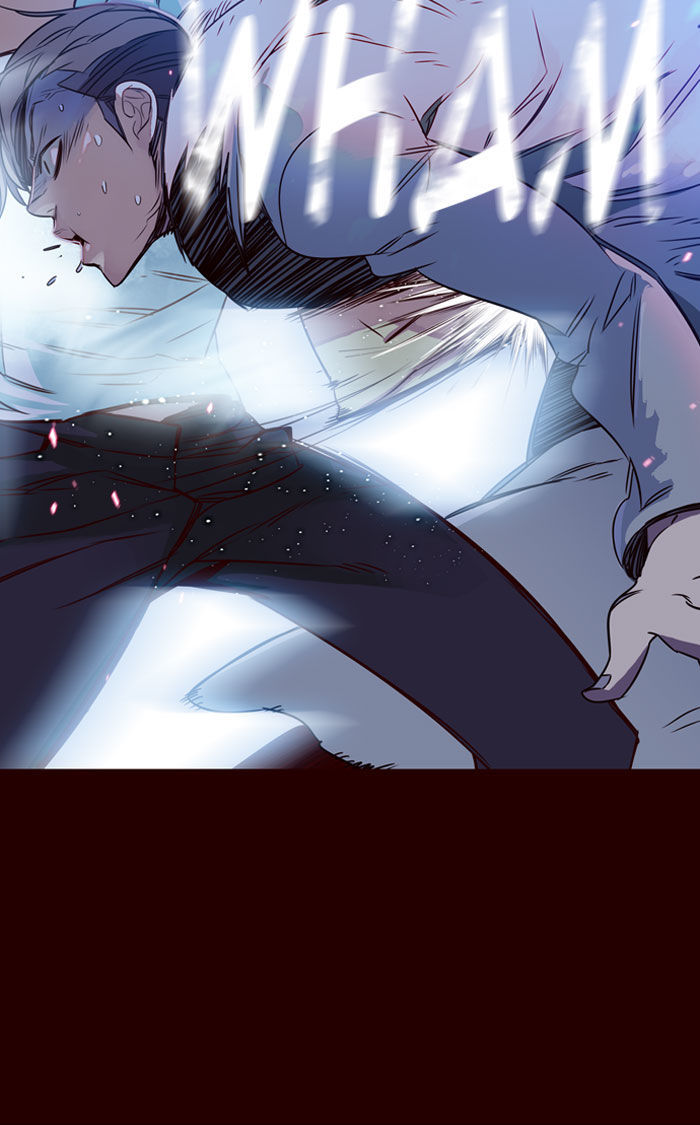 Girls of the Wild's Chapter 178 page 27 - Chapter 178