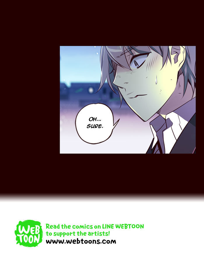 Girls of the Wild's Chapter 178 page 33 - Chapter 178