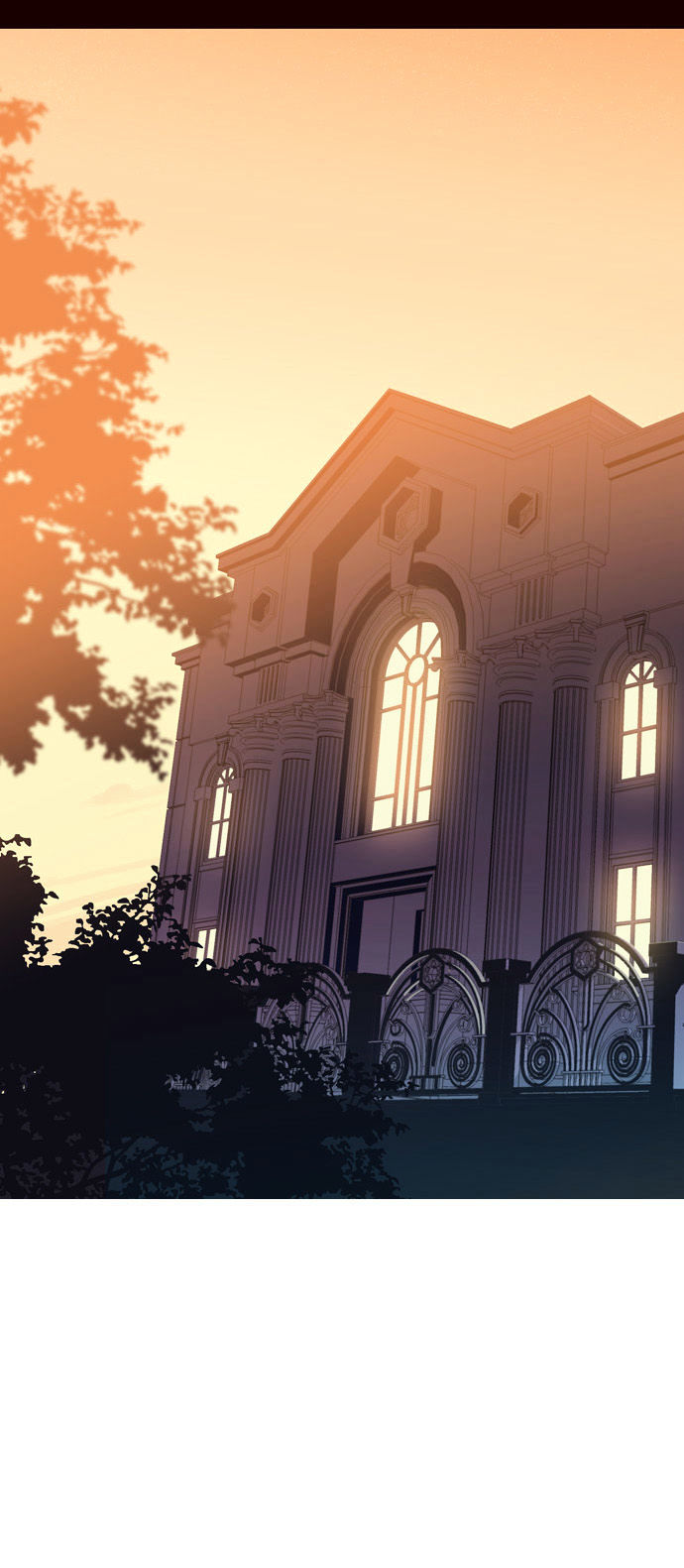 Girls of the Wild's Chapter 18 page 2 - Chapter 18