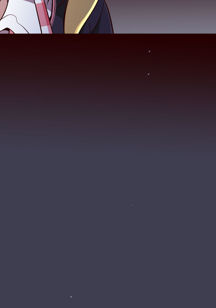 Girls of the Wild's Chapter 182 page 28 - Chapter 182