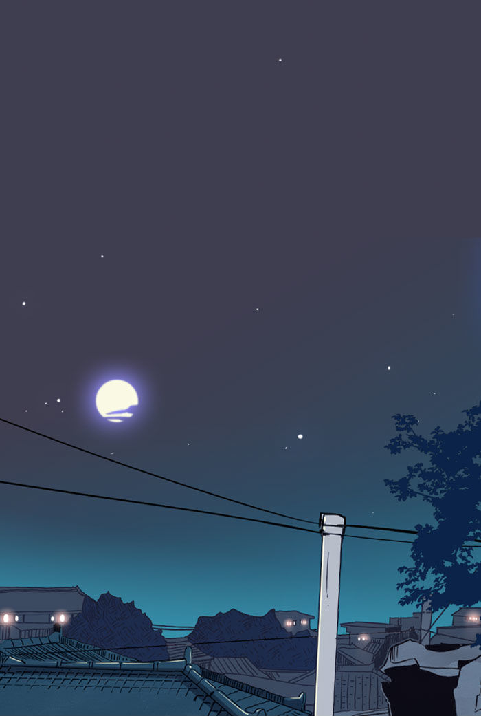 Girls of the Wild's Chapter 182 page 29 - Chapter 182
