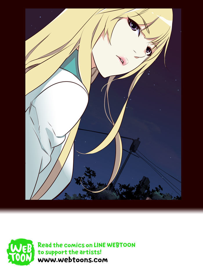 Girls of the Wild's Chapter 182 page 38 - Chapter 182