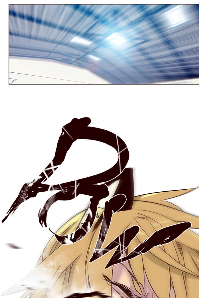 Girls of the Wild's Chapter 184 page 30 - Chapter 184