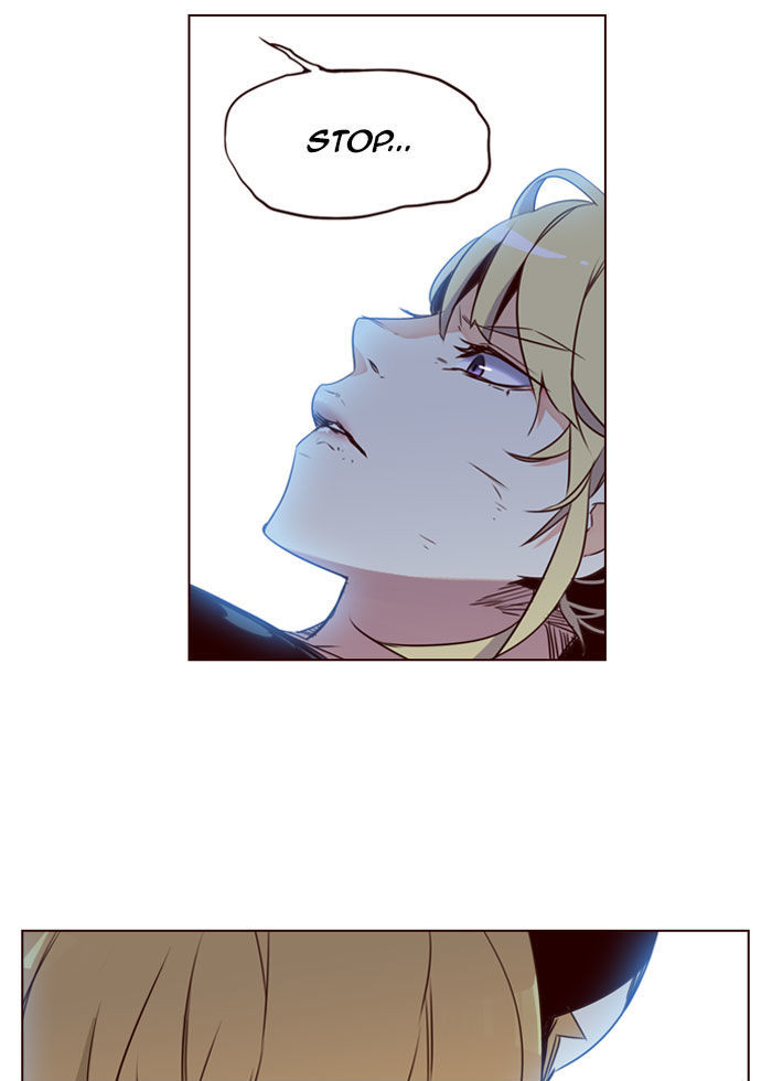 Girls of the Wild's Chapter 185 page 26 - Chapter 185