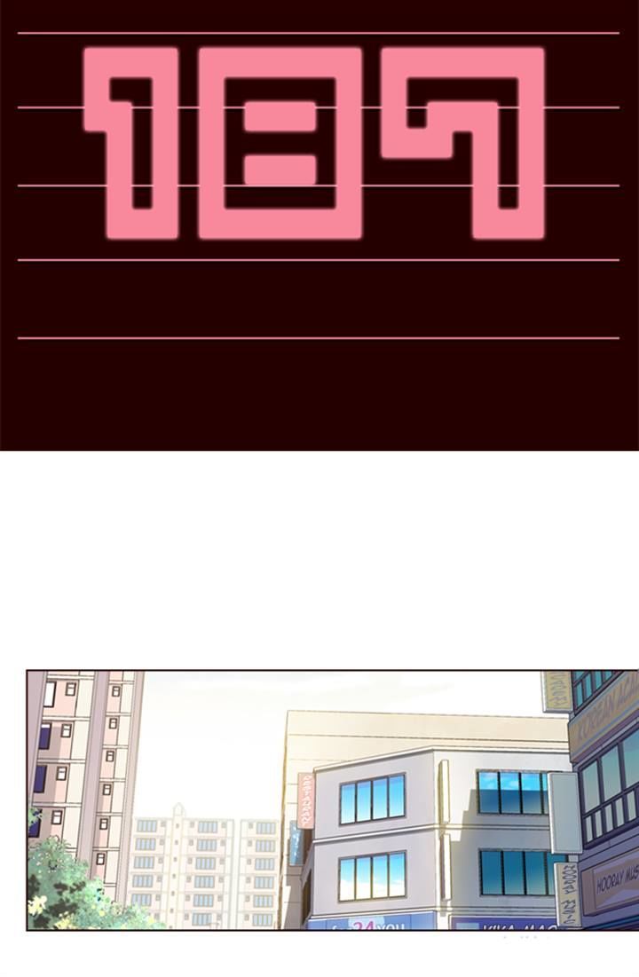 Girls of the Wild's Chapter 187 page 2 - Chapter 187 : + Comment to Request Winner!
