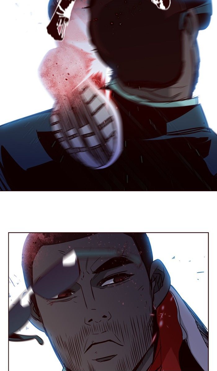 Girls of the Wild's Chapter 193 page 27 - Chapter 193