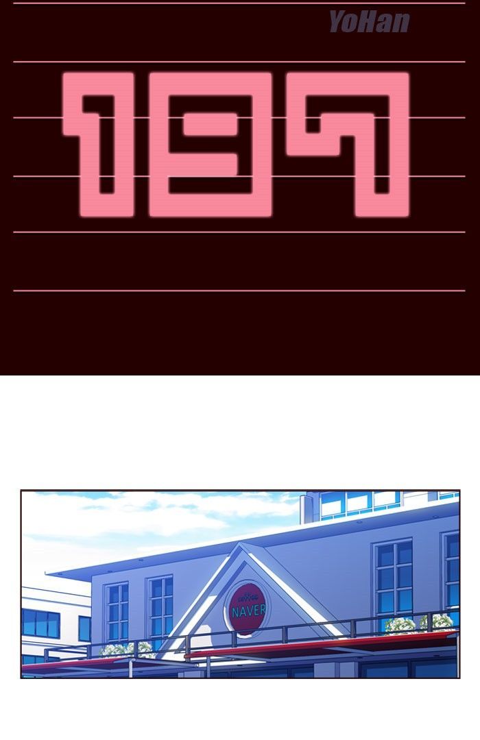 Girls of the Wild's Chapter 197 page 2 - Chapter 197