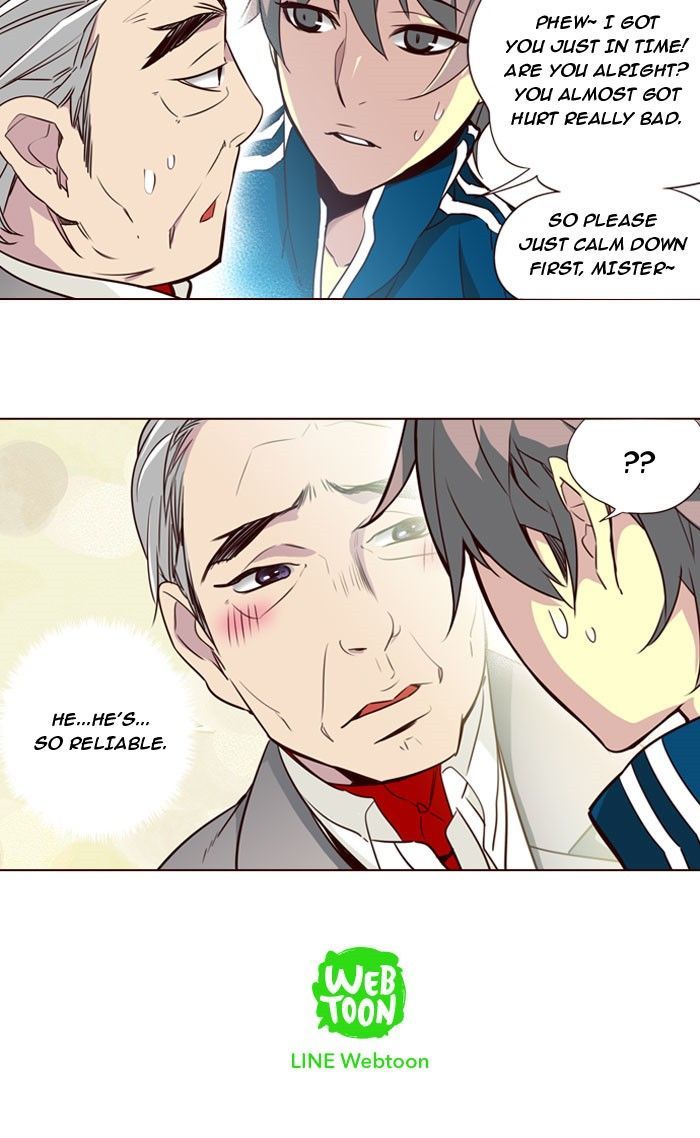 Girls of the Wild's Chapter 200 page 29 - Chapter 200