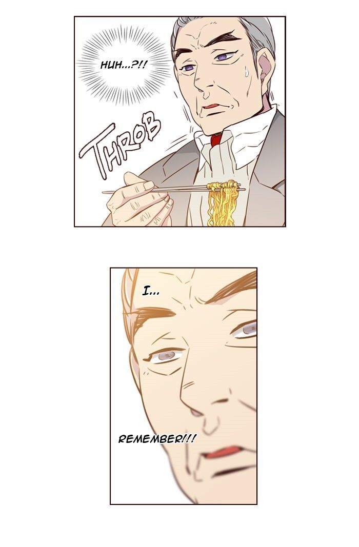 Girls of the Wild's Chapter 201 page 24 - Chapter 201