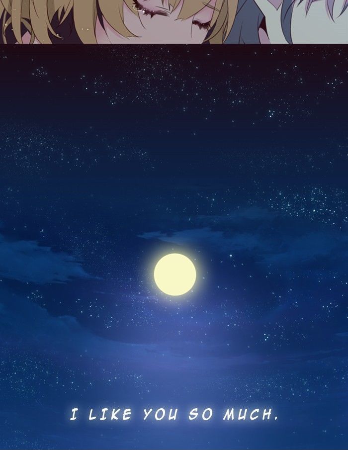 Girls of the Wild's Chapter 206 page 43 - Chapter 206