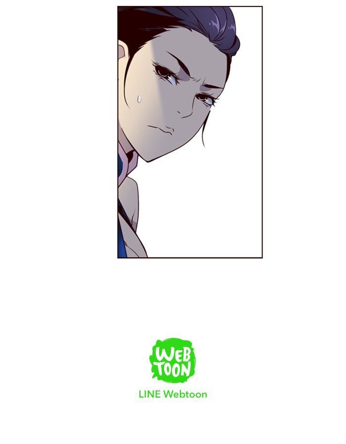 Girls of the Wild's Chapter 212 page 39 - Chapter 212