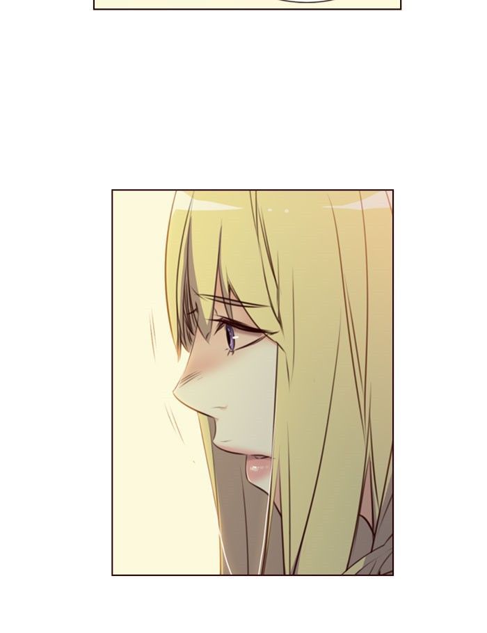 Girls of the Wild's Chapter 215 page 14 - Chapter 215