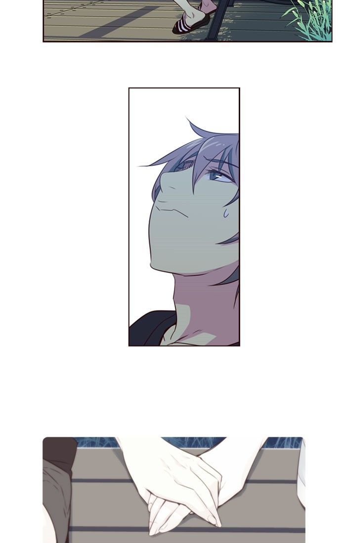 Girls of the Wild's Chapter 216.2 page 10 - Chapter 216 v2