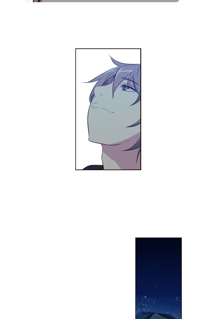 Girls of the Wild's Chapter 216.2 page 11 - Chapter 216 v2