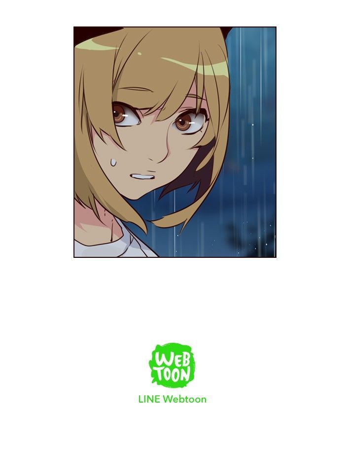 Girls of the Wild's Chapter 217 page 32 - Chapter 217