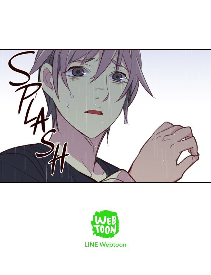 Girls of the Wild's Chapter 218 page 38 - Chapter 218